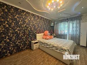 2-к квартира, вторичка, 51м2, 4/9 этаж