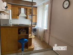 2-к квартира, вторичка, 73м2, 2/6 этаж