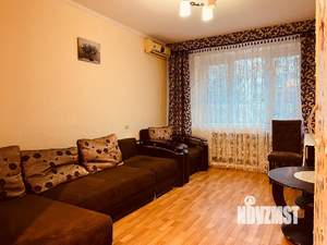 3-к квартира, вторичка, 66м2, 2/9 этаж
