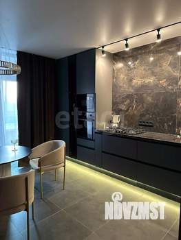 1-к квартира, вторичка, 34м2, 5/13 этаж