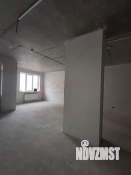 2-к квартира, вторичка, 51м2, 13/17 этаж