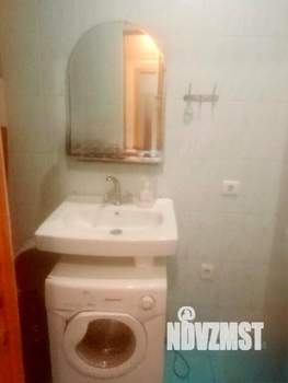 Студия квартира, вторичка, 22м2, 3/5 этаж