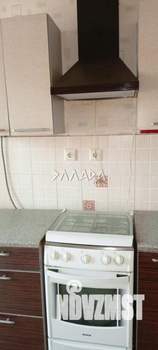1-к квартира, вторичка, 38м2, 8/10 этаж