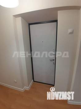 1-к квартира, вторичка, 34м2, 2/9 этаж