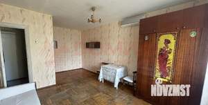 1-к квартира, вторичка, 36м2, 2/14 этаж