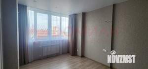 3-к квартира, вторичка, 78м2, 23/24 этаж