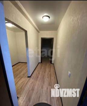 2-к квартира, вторичка, 60м2, 13/16 этаж