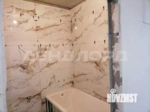 2-к квартира, вторичка, 62м2, 19/24 этаж