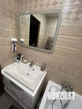 2-к квартира, вторичка, 48м2, 13/14 этаж