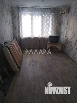 1-к квартира, вторичка, 31м2, 1/9 этаж