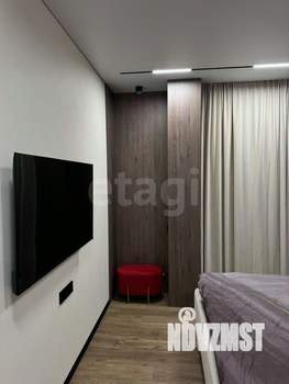 2-к квартира, вторичка, 64м2, 8/24 этаж