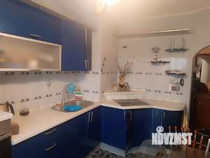 2-к квартира, вторичка, 52м2, 6/10 этаж