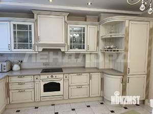 2-к квартира, вторичка, 82м2, 8/19 этаж