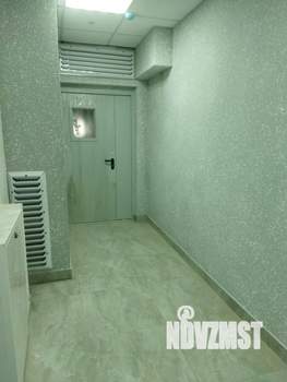 1-к квартира, вторичка, 43м2, 9/10 этаж