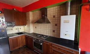 2-к квартира, вторичка, 62м2, 5/6 этаж