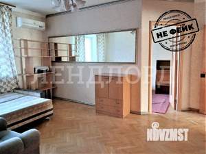 3-к квартира, вторичка, 63м2, 1/9 этаж