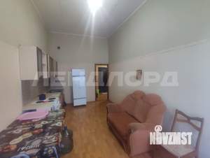 2-к квартира, вторичка, 62м2, 3/3 этаж