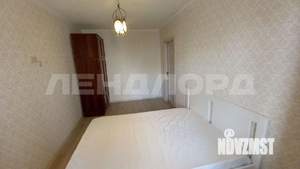 2-к квартира, вторичка, 50м2, 4/9 этаж