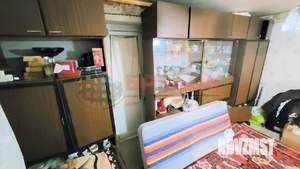 2-к квартира, вторичка, 50м2, 12/14 этаж