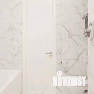 1-к квартира, вторичка, 41м2, 10/22 этаж