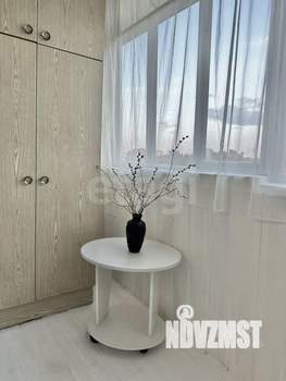 3-к квартира, вторичка, 61м2, 8/9 этаж