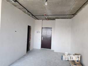 1-к квартира, вторичка, 36м2, 5/10 этаж