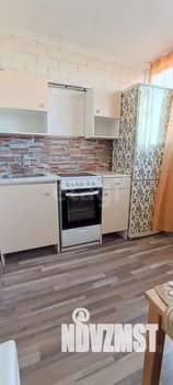 2-к квартира, вторичка, 56м2, 19/28 этаж