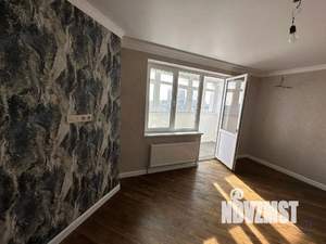 2-к квартира, вторичка, 68м2, 11/23 этаж