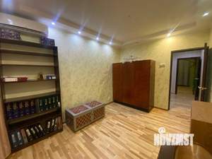 3-к квартира, вторичка, 65м2, 1/9 этаж