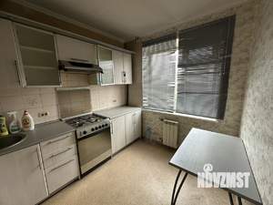 2-к квартира, вторичка, 50м2, 7/9 этаж