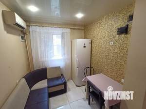 2-к квартира, вторичка, 44м2, 2/9 этаж