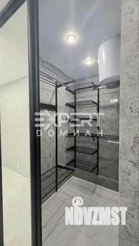 Студия квартира, вторичка, 30м2, 8/25 этаж