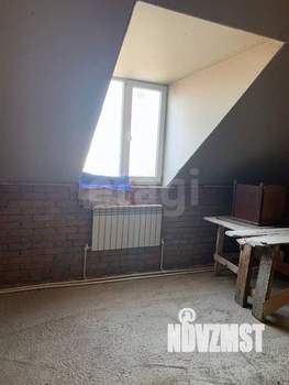 2-к квартира, вторичка, 87м2, 5/5 этаж