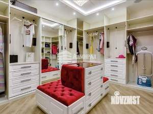 2-к квартира, вторичка, 61м2, 9/24 этаж