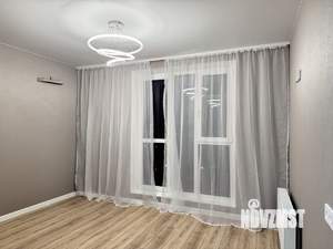 Студия квартира, вторичка, 20м2, 15/21 этаж