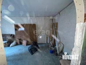 1-к квартира, вторичка, 29м2, 5/9 этаж