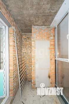 1-к квартира, вторичка, 54м2, 10/23 этаж