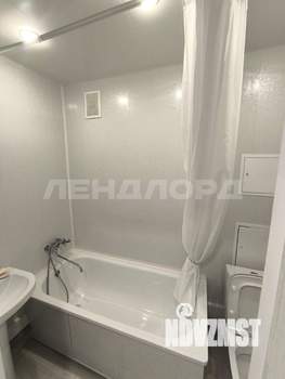 1-к квартира, вторичка, 32м2, 2/9 этаж