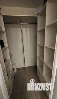 2-к квартира, вторичка, 60м2, 6/9 этаж