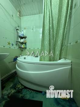 3-к квартира, вторичка, 82м2, 9/10 этаж