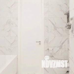 1-к квартира, вторичка, 38м2, 7/22 этаж