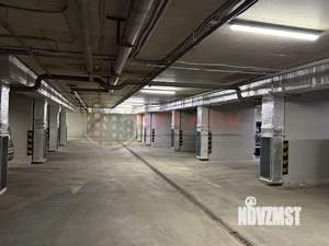 2-к квартира, вторичка, 70м2, 17/24 этаж