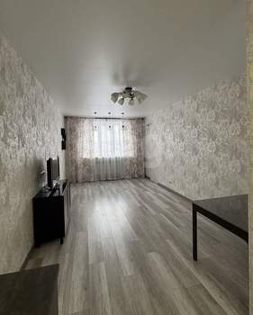 1-к квартира, вторичка, 50м2, 16/23 этаж