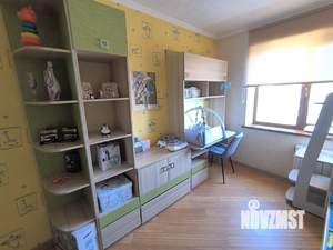 3-к квартира, вторичка, 80м2, 9/10 этаж