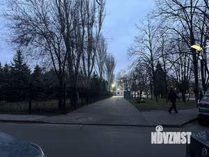 1-к квартира, вторичка, 31м2, 10/16 этаж