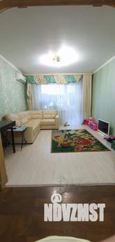 4-к квартира, вторичка, 100м2, 8/10 этаж
