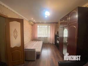 1-к квартира, вторичка, 30м2, 3/9 этаж