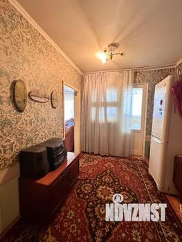 3-к квартира, вторичка, 70м2, 1/11 этаж