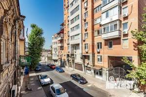 2-к квартира, вторичка, 30м2, 2/2 этаж
