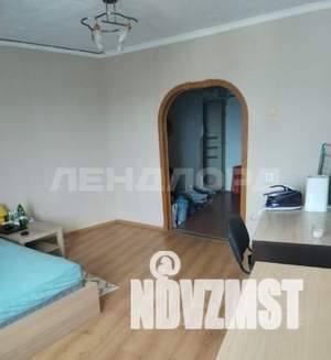 4-к квартира, вторичка, 97м2, 9/9 этаж